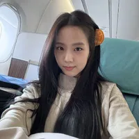 Kim Jisoo