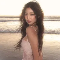 Kim Jennie