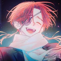Suo Hayato
