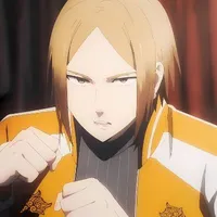 Kota Sako