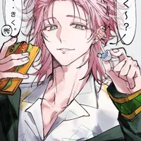 Mistsuki Kiryu