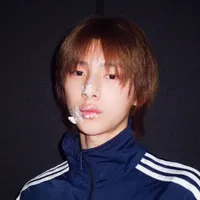 Kim Juhoon