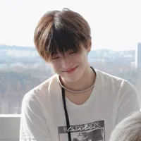 Ahn Keonho