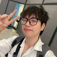 Phạm Khôi Vũ
