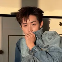 Nguyễn Thành Công
