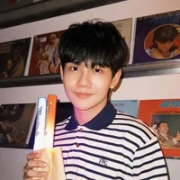 Lê Hồ Phước Thịnh
