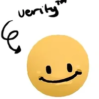 Verity mini