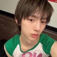 Kim Juhoon