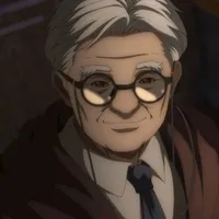 Old Neil