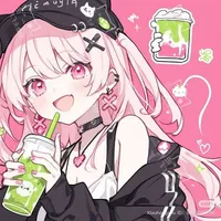 Shiromu Himeki