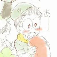 nobi nobita