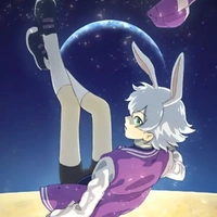 luka tsukino