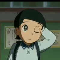 Dekisugi