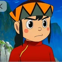 temujin