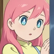 riruru