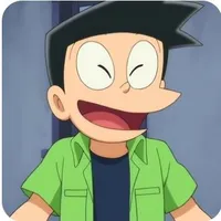 suneo