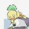 kuzzu