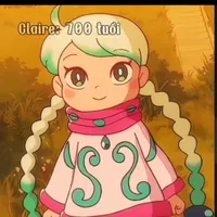micca