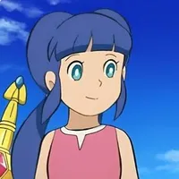 sophia