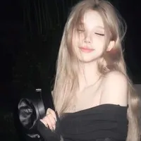 Giang Tư An
