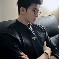 Giang Cảnh Thần