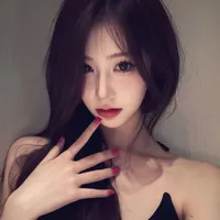 Ngọc Nhi
