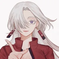 Kurokawa Izana