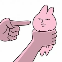 All