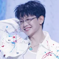 Lê Hồ Phước Thịnh
