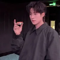 Đỗ Nhật Trường