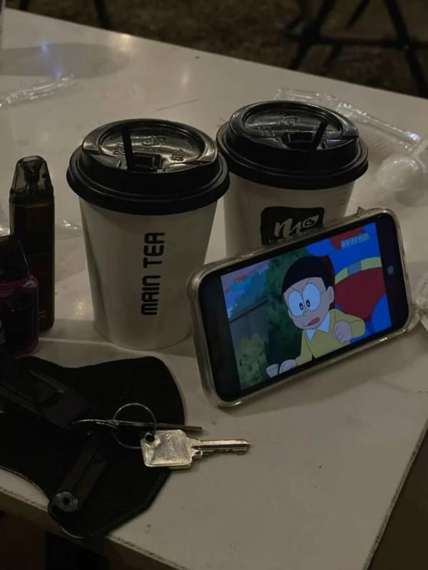 NovelToon