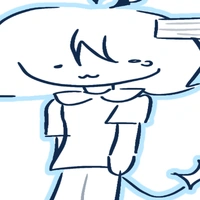 t/g