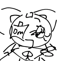 chari