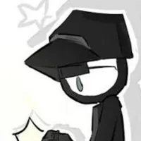 Fuck/biny