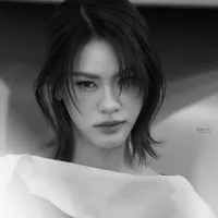 Emi Thasorn