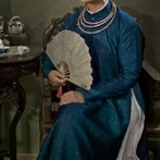 Bà Cả