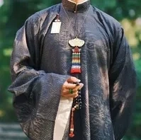 Ông Hội Đồng Nguyễn