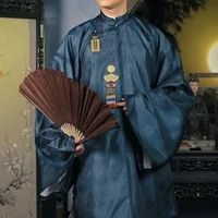 Ông Hội Đồng Hoàng