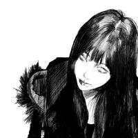 Miura Saiko