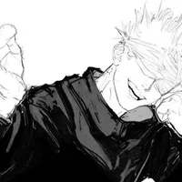 Gojo Satoru