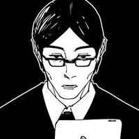 Ijichi Kiyokata