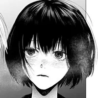 Hasaba Mimiko