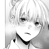 Hasaba Nanako