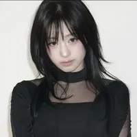 Jung Ahyeon