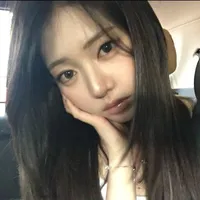Lee Dain