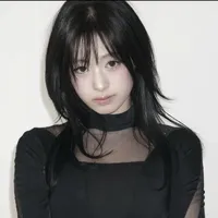 ? ? ?