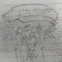 player( p.w)