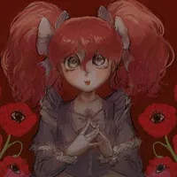 poppy