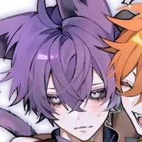catnap