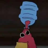 chum